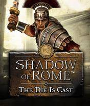 Shadow Of Rome (240x320)